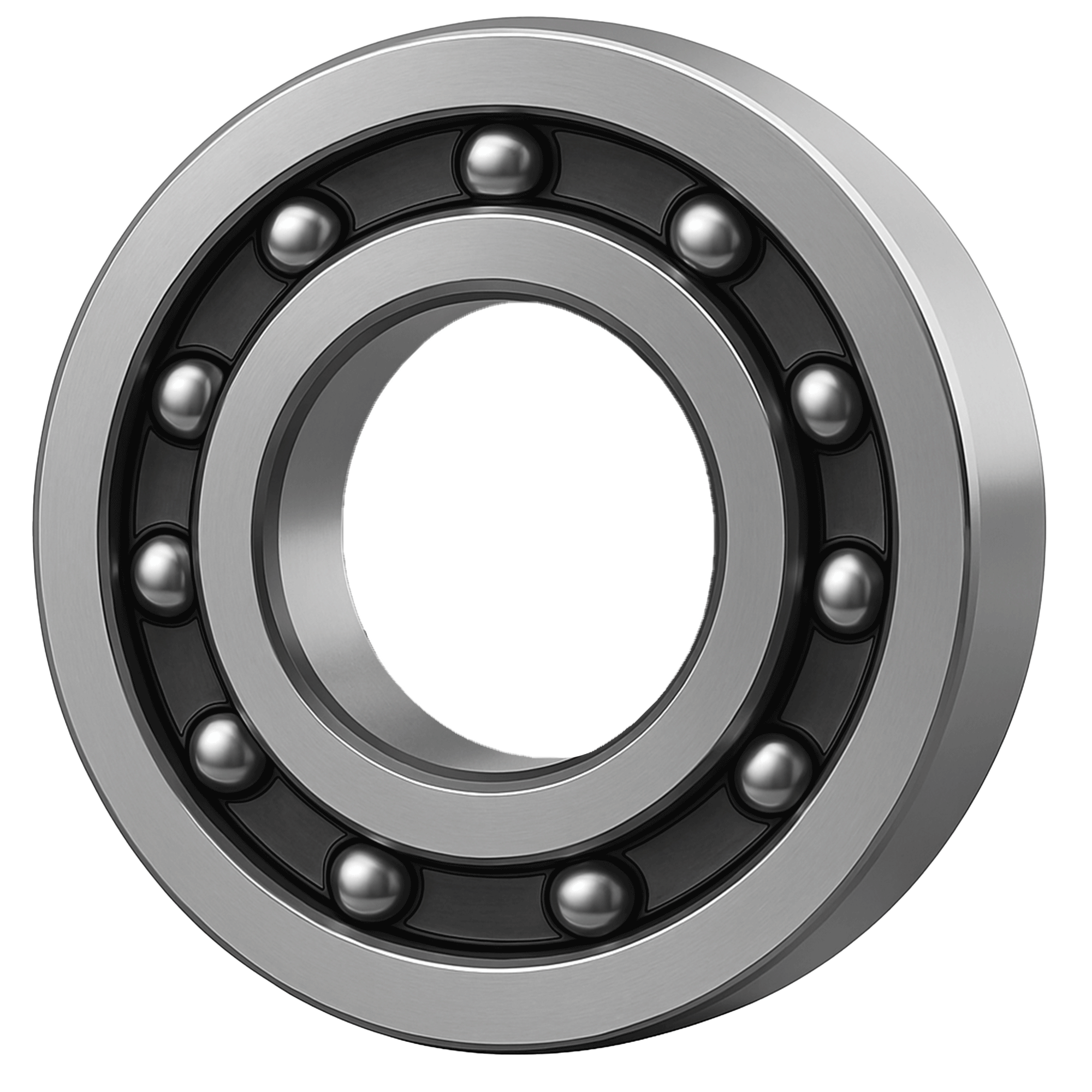 test-bearing 